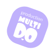 Multi Do