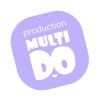 Multi Do