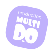 Multi Do