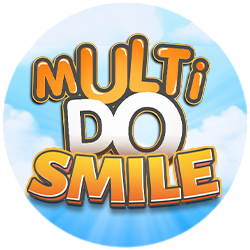 Multi Do